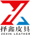 Guangzhou Zexin Leather Co.,Ltd