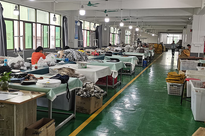 women’s handbag manufacturer and supplier