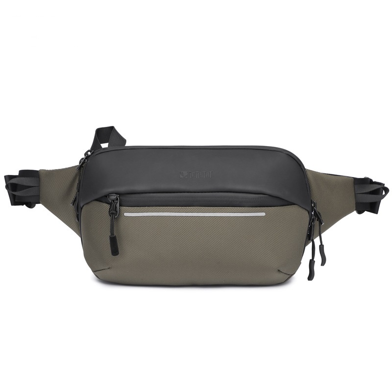 Men Waist Bag