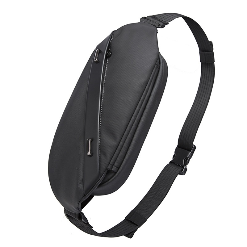 Fashion Men Chest Bag