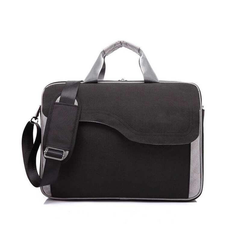 15 inch Laptop Handbag