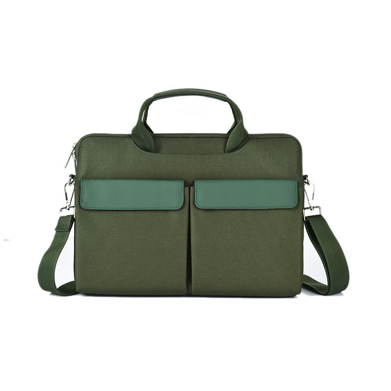 Concise Laptop Handbag