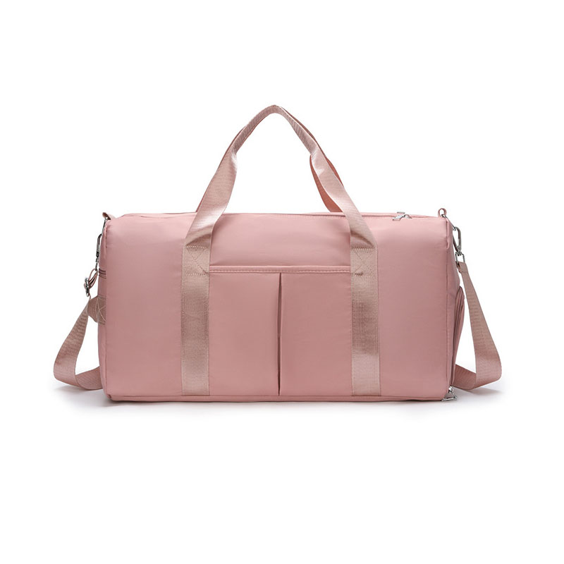 Large Weekender Bag