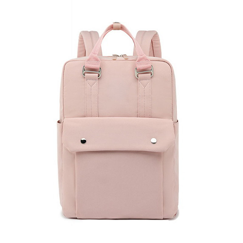 Elegant Laptop Backpack