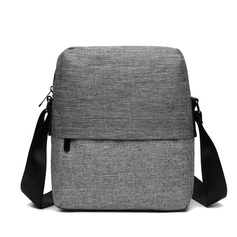 Messenger bag