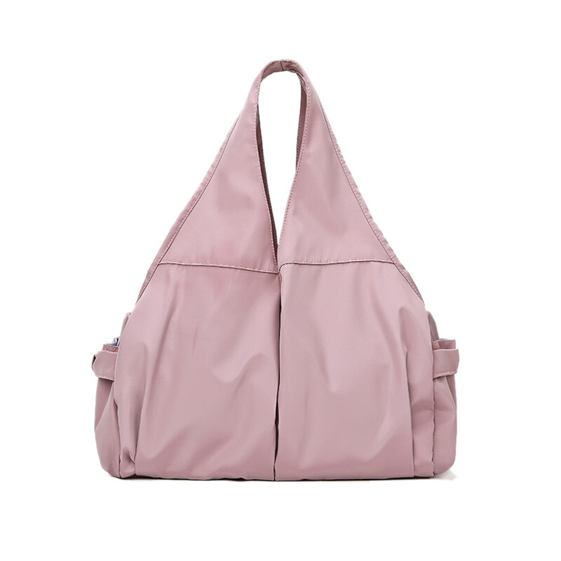 Ladies Fashion Weekender Bag