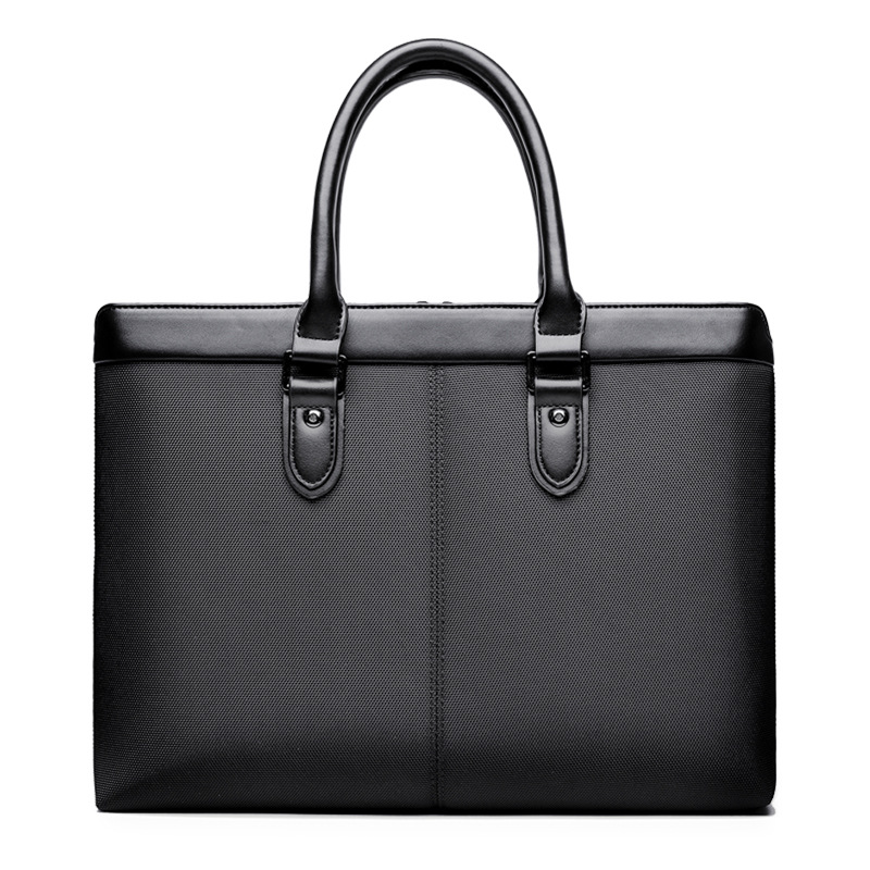 Men Laptop bag