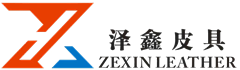 Guangzhou Zexin Leather Co.,Ltd