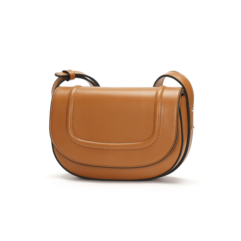 Women Saddle Bag