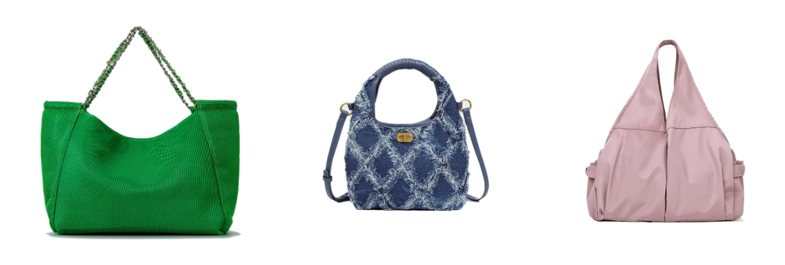 best price cloth bag manufacturer
