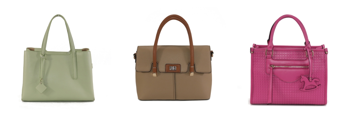 women handbag manufacturer and supplier