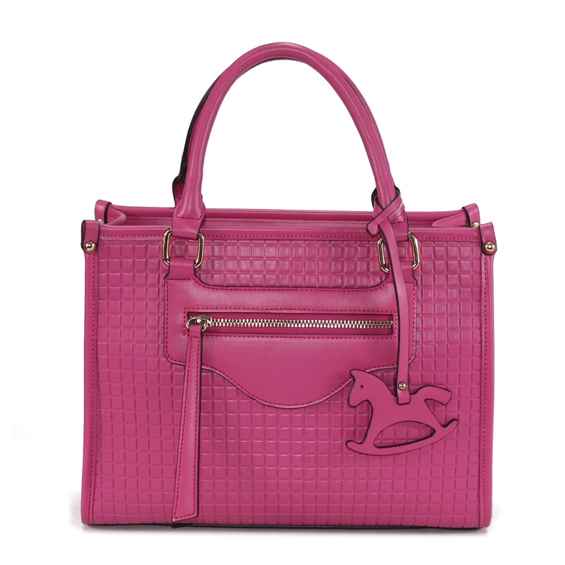 Top Leather Handbag Styles Leading Fashion in 2026