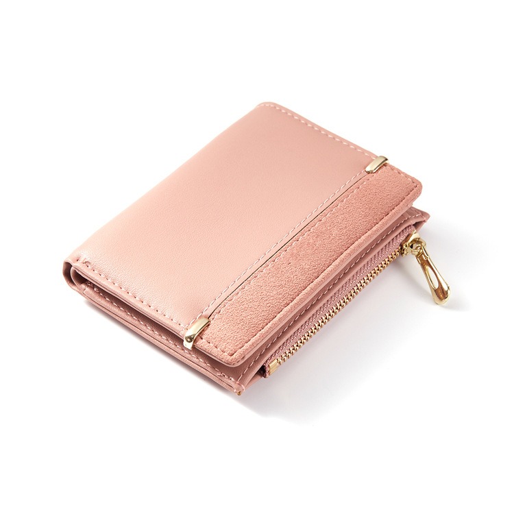 Custom Wallet Design Trends: Slim, Smart, and Multi-Functional