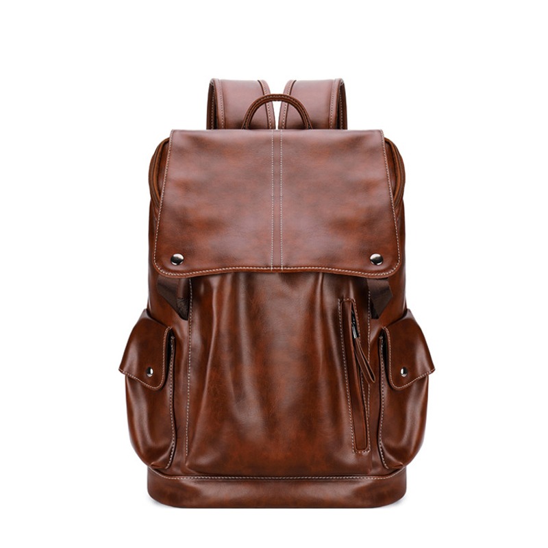 How to Design a Practical Custom Backpack for the Market